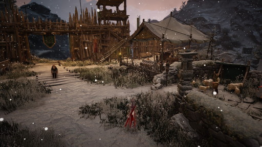 ���������꡼ No.030�Υ���ͥ������ / �ֹ���������24�֤�Υ��饹�ȥɥ饫�˥��ɤȿ����ꥢ��ƥ��ȥץ쥤������ε���Τ������ɥ��᡼���ǥ����顼���ͷⷿ����