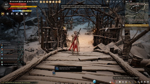 ���������꡼ No.031�Υ���ͥ������ / �ֹ���������24�֤�Υ��饹�ȥɥ饫�˥��ɤȿ����ꥢ��ƥ��ȥץ쥤������ε���Τ������ɥ��᡼���ǥ����顼���ͷⷿ����