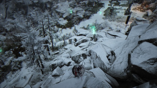 ���������꡼ No.032�Υ���ͥ������ / �ֹ���������24�֤�Υ��饹�ȥɥ饫�˥��ɤȿ����ꥢ��ƥ��ȥץ쥤������ε���Τ������ɥ��᡼���ǥ����顼���ͷⷿ����