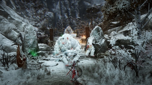 ���������꡼ No.033�Υ���ͥ������ / �ֹ���������24�֤�Υ��饹�ȥɥ饫�˥��ɤȿ����ꥢ��ƥ��ȥץ쥤������ε���Τ������ɥ��᡼���ǥ����顼���ͷⷿ����