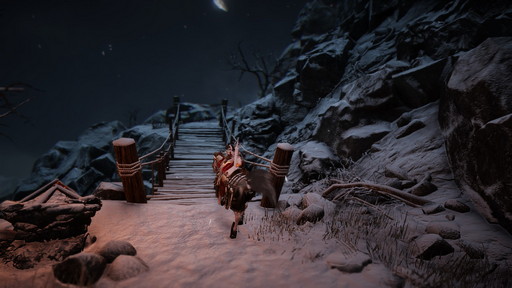 ���������꡼ No.034�Υ���ͥ������ / �ֹ���������24�֤�Υ��饹�ȥɥ饫�˥��ɤȿ����ꥢ��ƥ��ȥץ쥤������ε���Τ������ɥ��᡼���ǥ����顼���ͷⷿ����