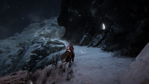 ���������꡼ No.035�Υ���ͥ������ / �ֹ���������24�֤�Υ��饹�ȥɥ饫�˥��ɤȿ����ꥢ��ƥ��ȥץ쥤������ε���Τ������ɥ��᡼���ǥ����顼���ͷⷿ����