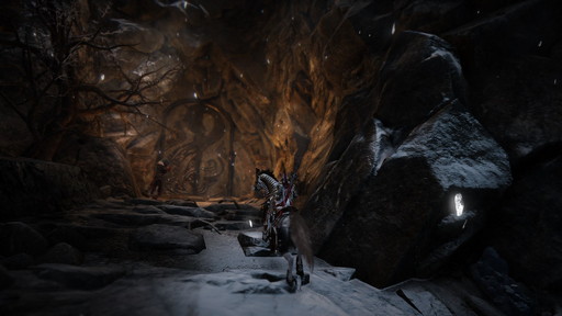 ���������꡼ No.036�Υ���ͥ������ / �ֹ���������24�֤�Υ��饹�ȥɥ饫�˥��ɤȿ����ꥢ��ƥ��ȥץ쥤������ε���Τ������ɥ��᡼���ǥ����顼���ͷⷿ����