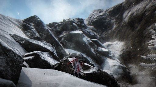 ���������꡼ No.037�Υ���ͥ������ / �ֹ���������24�֤�Υ��饹�ȥɥ饫�˥��ɤȿ����ꥢ��ƥ��ȥץ쥤������ε���Τ������ɥ��᡼���ǥ����顼���ͷⷿ����