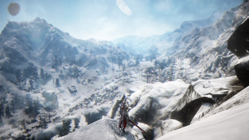 ���������꡼ No.038�Υ���ͥ������ / �ֹ���������24�֤�Υ��饹�ȥɥ饫�˥��ɤȿ����ꥢ��ƥ��ȥץ쥤������ε���Τ������ɥ��᡼���ǥ����顼���ͷⷿ����