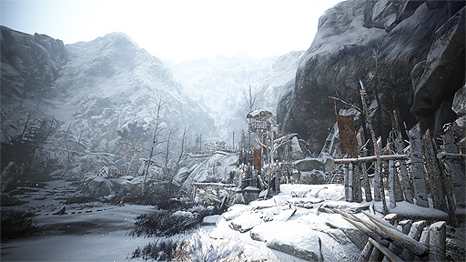 ꡼ No.003 | PCǡֹס饹ȥɥ饫˥ɤȿϰȲ̤ƤʤߤλɤμޤॢåץǡȤ»