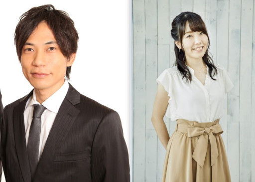 画像ギャラリー No.004のサムネイル画像 / 「黒い砂漠」,7周年記念生放送を4月29日に実施。ゲストは芸人の板倉俊之さん