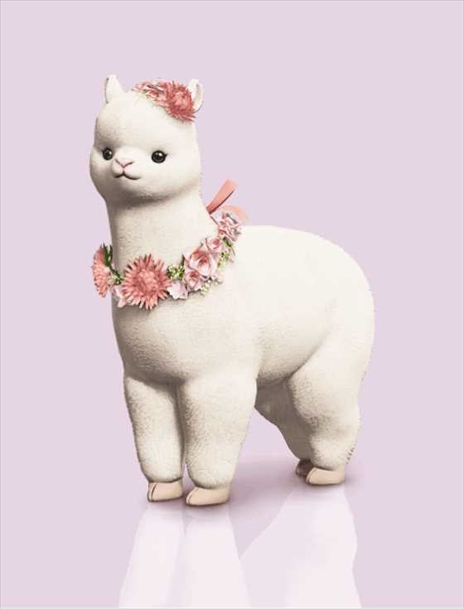 画像ギャラリー No.001のサムネイル画像 / 「黒い砂漠」,抽選制の“黒い砂漠ファンミーティング”を5月29日に開催。募集定員は180名に