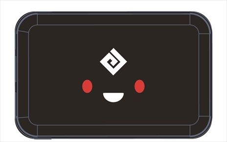 画像ギャラリー No.002のサムネイル画像 / 「黒い砂漠」,抽選制の“黒い砂漠ファンミーティング”を5月29日に開催。募集定員は180名に