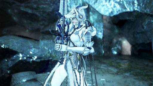 ���������꡼ No.001�Υ���ͥ������ / �����Ǥ��θ��Ǥ���ֹ��������פο����ꥢ�Ȳ̤Ƥ��ʤ��ߤλ��ɤ����ܥݥ���Ȥ�Ҳ�