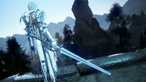 ���������꡼ No.002�Υ���ͥ������ / �����Ǥ��θ��Ǥ���ֹ��������פο����ꥢ�Ȳ̤Ƥ��ʤ��ߤλ��ɤ����ܥݥ���Ȥ�Ҳ�