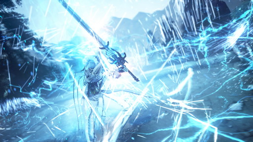 ���������꡼ No.003�Υ���ͥ������ / �����Ǥ��θ��Ǥ���ֹ��������פο����ꥢ�Ȳ̤Ƥ��ʤ��ߤλ��ɤ����ܥݥ���Ȥ�Ҳ�