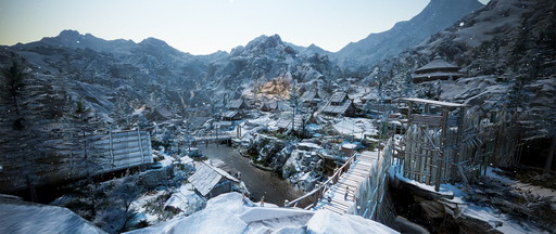 ���������꡼ No.004�Υ���ͥ������ / �����Ǥ��θ��Ǥ���ֹ��������פο����ꥢ�Ȳ̤Ƥ��ʤ��ߤλ��ɤ����ܥݥ���Ȥ�Ҳ�