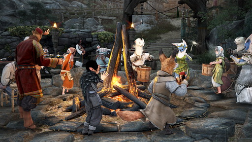 ���������꡼ No.005�Υ���ͥ������ / �����Ǥ��θ��Ǥ���ֹ��������פο����ꥢ�Ȳ̤Ƥ��ʤ��ߤλ��ɤ����ܥݥ���Ȥ�Ҳ�