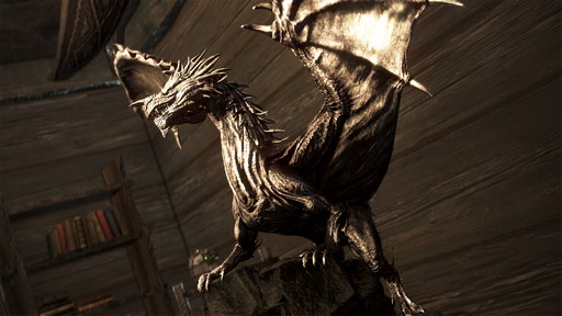 ���������꡼ No.006�Υ���ͥ������ / �����Ǥ��θ��Ǥ���ֹ��������פο����ꥢ�Ȳ̤Ƥ��ʤ��ߤλ��ɤ����ܥݥ���Ȥ�Ҳ�