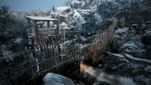 ���������꡼ No.007�Υ���ͥ������ / �����Ǥ��θ��Ǥ���ֹ��������פο����ꥢ�Ȳ̤Ƥ��ʤ��ߤλ��ɤ����ܥݥ���Ȥ�Ҳ�