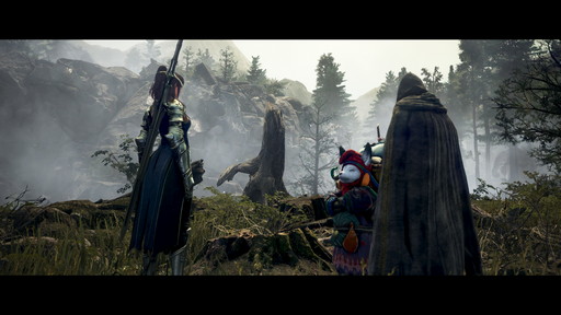 ���������꡼ No.009�Υ���ͥ������ / �����Ǥ��θ��Ǥ���ֹ��������פο����ꥢ�Ȳ̤Ƥ��ʤ��ߤλ��ɤ����ܥݥ���Ȥ�Ҳ�