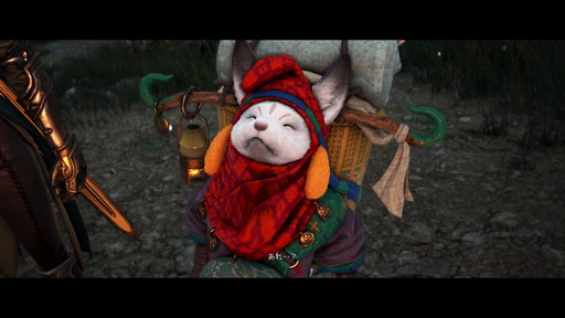 ���������꡼ No.010�Υ���ͥ������ / �����Ǥ��θ��Ǥ���ֹ��������פο����ꥢ�Ȳ̤Ƥ��ʤ��ߤλ��ɤ����ܥݥ���Ȥ�Ҳ�