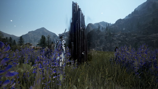 ���������꡼ No.011�Υ���ͥ������ / �����Ǥ��θ��Ǥ���ֹ��������פο����ꥢ�Ȳ̤Ƥ��ʤ��ߤλ��ɤ����ܥݥ���Ȥ�Ҳ�