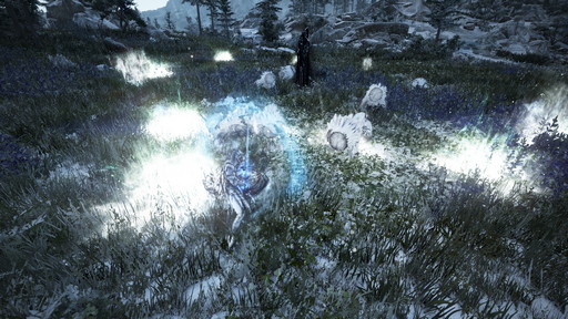 ���������꡼ No.012�Υ���ͥ������ / �����Ǥ��θ��Ǥ���ֹ��������פο����ꥢ�Ȳ̤Ƥ��ʤ��ߤλ��ɤ����ܥݥ���Ȥ�Ҳ�