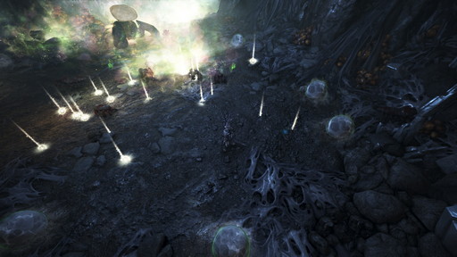 ���������꡼ No.013�Υ���ͥ������ / �����Ǥ��θ��Ǥ���ֹ��������פο����ꥢ�Ȳ̤Ƥ��ʤ��ߤλ��ɤ����ܥݥ���Ȥ�Ҳ�