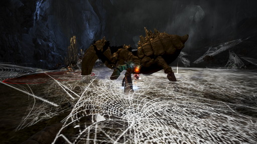 ���������꡼ No.014�Υ���ͥ������ / �����Ǥ��θ��Ǥ���ֹ��������פο����ꥢ�Ȳ̤Ƥ��ʤ��ߤλ��ɤ����ܥݥ���Ȥ�Ҳ�