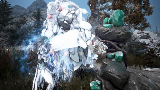 ���������꡼ No.015�Υ���ͥ������ / �����Ǥ��θ��Ǥ���ֹ��������פο����ꥢ�Ȳ̤Ƥ��ʤ��ߤλ��ɤ����ܥݥ���Ȥ�Ҳ�