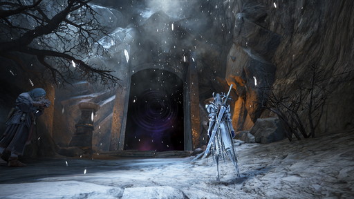 ���������꡼ No.016�Υ���ͥ������ / �����Ǥ��θ��Ǥ���ֹ��������פο����ꥢ�Ȳ̤Ƥ��ʤ��ߤλ��ɤ����ܥݥ���Ȥ�Ҳ�