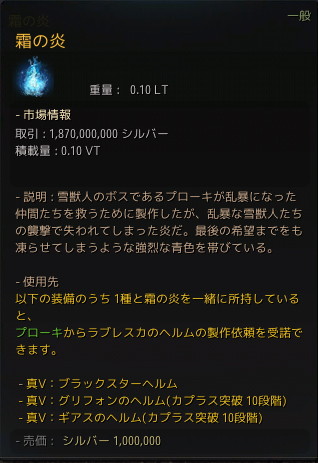 ���������꡼ No.017�Υ���ͥ������ / �����Ǥ��θ��Ǥ���ֹ��������פο����ꥢ�Ȳ̤Ƥ��ʤ��ߤλ��ɤ����ܥݥ���Ȥ�Ҳ�