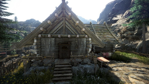 ���������꡼ No.018�Υ���ͥ������ / �����Ǥ��θ��Ǥ���ֹ��������פο����ꥢ�Ȳ̤Ƥ��ʤ��ߤλ��ɤ����ܥݥ���Ȥ�Ҳ�