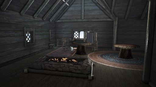 ���������꡼ No.019�Υ���ͥ������ / �����Ǥ��θ��Ǥ���ֹ��������פο����ꥢ�Ȳ̤Ƥ��ʤ��ߤλ��ɤ����ܥݥ���Ȥ�Ҳ�