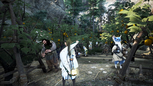 ���������꡼ No.020�Υ���ͥ������ / �����Ǥ��θ��Ǥ���ֹ��������פο����ꥢ�Ȳ̤Ƥ��ʤ��ߤλ��ɤ����ܥݥ���Ȥ�Ҳ�