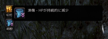 ���������꡼ No.024�Υ���ͥ������ / �����Ǥ��θ��Ǥ���ֹ��������פο����ꥢ�Ȳ̤Ƥ��ʤ��ߤλ��ɤ����ܥݥ���Ȥ�Ҳ�