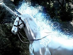 �ֹ��������ס������ʸ����ϡ�����ߤΥǥ��͡ɤ����