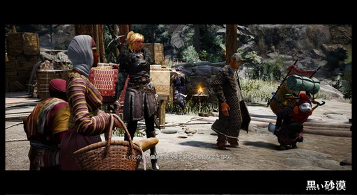 ���������꡼ No.003�Υ���ͥ������ / �ֹ������������ܱ��ĥ�����˥��󥿥ӥ塼�����ĥץ��ǥ塼�������Ļ᤬��ꤿ���ȥץ쥤�䡼�Τ���μ�ͳ������ɤȤ�