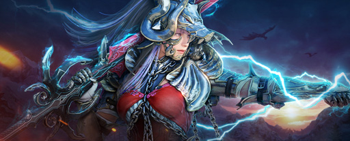 ���������꡼ No.007�Υ���ͥ������ / �ֹ������������ܱ��ĥ�����˥��󥿥ӥ塼�����ĥץ��ǥ塼�������Ļ᤬��ꤿ���ȥץ쥤�䡼�Τ���μ�ͳ������ɤȤ�