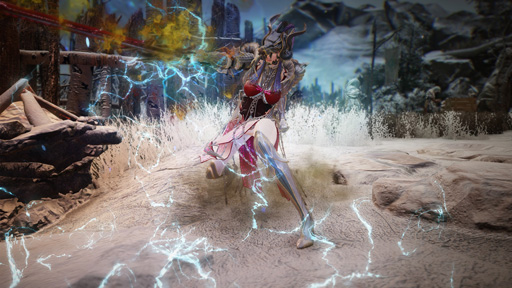 ���������꡼ No.009�Υ���ͥ������ / �ֹ������������ܱ��ĥ�����˥��󥿥ӥ塼�����ĥץ��ǥ塼�������Ļ᤬��ꤿ���ȥץ쥤�䡼�Τ���μ�ͳ������ɤȤ�