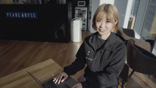 ���������꡼ No.016�Υ���ͥ������ / �ֹ������������ܱ��ĥ�����˥��󥿥ӥ塼�����ĥץ��ǥ塼�������Ļ᤬��ꤿ���ȥץ쥤�䡼�Τ���μ�ͳ������ɤȤ�