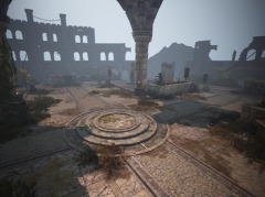 �ֹ��������ץޥå��󥰷�����PvPƮ����ȥ�����Ʈ����ɥץ쥷������򳫻�