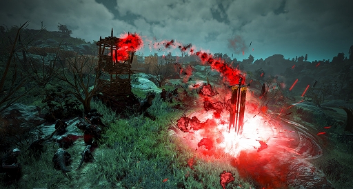 ���������꡼ No.002�Υ���ͥ������ / PC�ǡֹ��������ס������ᥤ�����/�������ȥ��åɥ����ɡ�������������