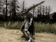 PC�ǡֹ��������ס������ᥤ�����/�������ȥ��åɥ����ɡ�������������