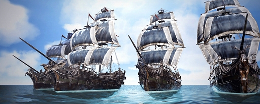 ���������꡼ No.003�Υ���ͥ������ / PC�ǡֹ��������ס����μ������������󽷤ȳ�����Ψ�����������ʤɤ�»ܡ�6��24��2��00���Steam�Ǥ����̥�����Ⳬ��