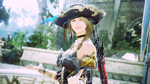 ꡼ No.001 | ֹפϡåץǡȡɤͷӤ䤹ʤ롣ޤǤβͷӤ䤹ʤäȤҲ𤷤褦