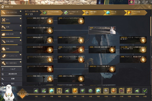 ꡼ No.003 | ֹפϡåץǡȡɤͷӤ䤹ʤ롣ޤǤβͷӤ䤹ʤäȤҲ𤷤褦