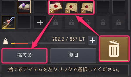 ꡼ No.005 | ֹפϡåץǡȡɤͷӤ䤹ʤ롣ޤǤβͷӤ䤹ʤäȤҲ𤷤褦