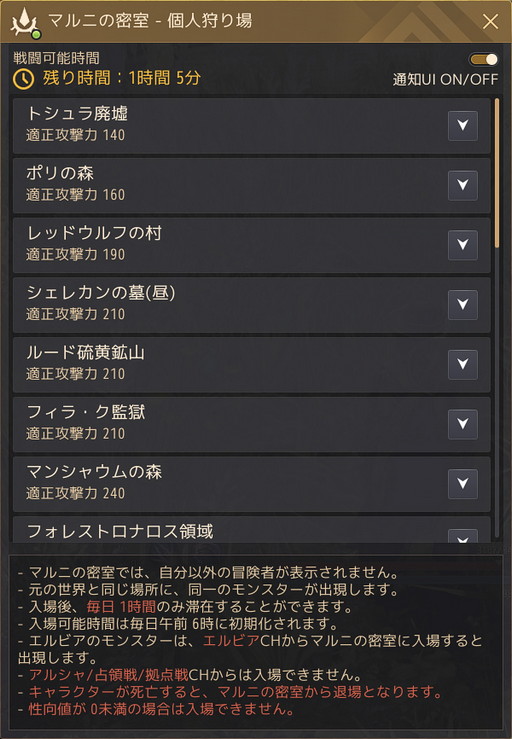 ꡼ No.008 | ֹפϡåץǡȡɤͷӤ䤹ʤ롣ޤǤβͷӤ䤹ʤäȤҲ𤷤褦