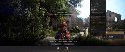 ꡼ No.009 | ֹפϡåץǡȡɤͷӤ䤹ʤ롣ޤǤβͷӤ䤹ʤäȤҲ𤷤褦