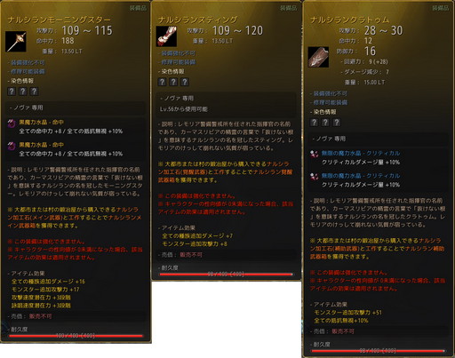 ꡼ No.012 | ֹפϡåץǡȡɤͷӤ䤹ʤ롣ޤǤβͷӤ䤹ʤäȤҲ𤷤褦