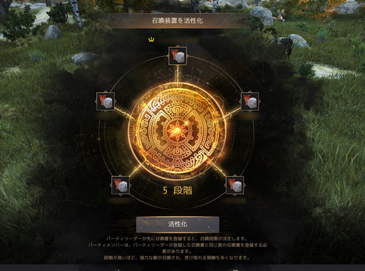 ꡼ No.016 | ֹפϡåץǡȡɤͷӤ䤹ʤ롣ޤǤβͷӤ䤹ʤäȤҲ𤷤褦