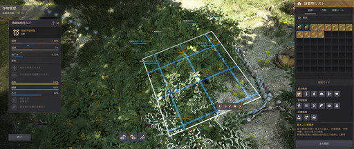 ꡼ No.026 | ֹפϡåץǡȡɤͷӤ䤹ʤ롣ޤǤβͷӤ䤹ʤäȤҲ𤷤褦